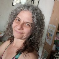 Veronica Fernandes
