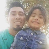 Alan Espinosa