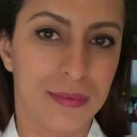 Faten Ben Charfeddine
