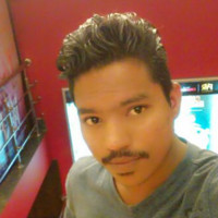 Kunal Jayaswal