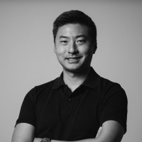 Peter Chew