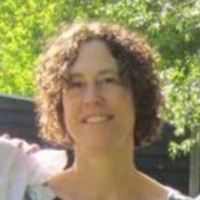 Lise Buch Jacobsen
