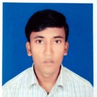 Raju Kumar Mahto