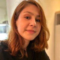 Elif Mahyacılar