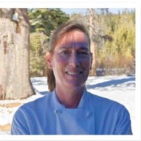 Andria Herman Golden