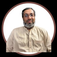 Faisal Zulfiqar