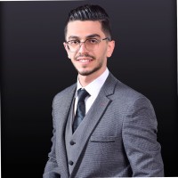 Mohammad Mrayyan