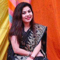 Shalini Shukla