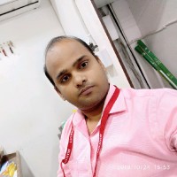 Angad Singh