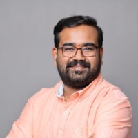 P.Siva Rama Datta