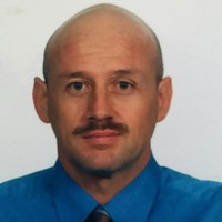 Carlos Javier Septién Sánchez