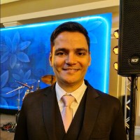 André Luiz Soares Dos Santos