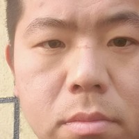 徐世平