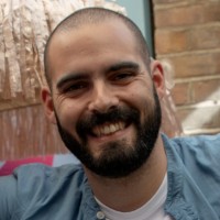 Ricardo Brazão