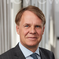 Johan Linder