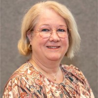 Eleonore Karman
