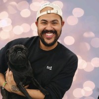 Randy Santos