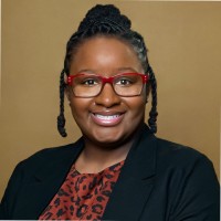 Jessica Boykin