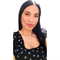 Luisa Arroyave