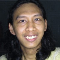 Muh. Rabiul Al Faruki