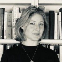 Sofia de Benedictis
