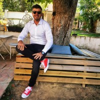 Razvan Calinescu