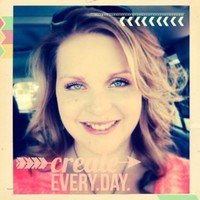 Tiffany Tallent