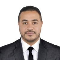 Suliman Abouhajal