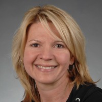 Sonja Nagel