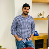 Mohsin Nasir