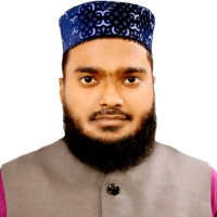 Salman Farsi