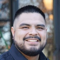 Ramses Escobedo