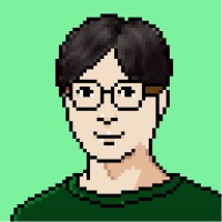 김재식