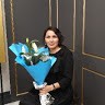 Айгуль Джумалиева
