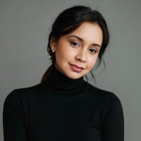 Flor Cuesta