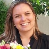 Fernanda Martins da Cunha