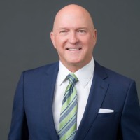 Jay Wurtzler, CFP®, CDFA®