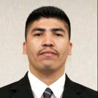 Eduardo Valenzuela