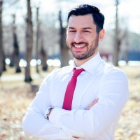 Ismail Peksen