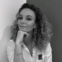 Nathanaelle Marveaud