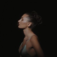 Alba Mendoza Hernández