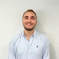 Pablo Peman Rodriguez