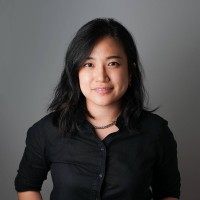 Karuna Ang