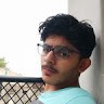 Zaid Rarani