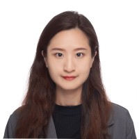 Hsiao Chun ,Hsu(Viola)