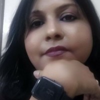RUPA RUPAMONI
