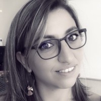 Claire Daugas
