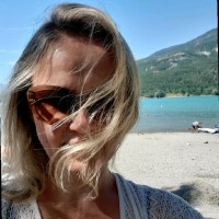 Ineke Pongers