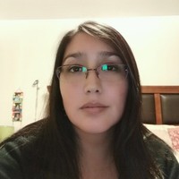 Cherie Andrade Salgado
