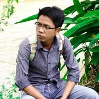 Bảo Trương